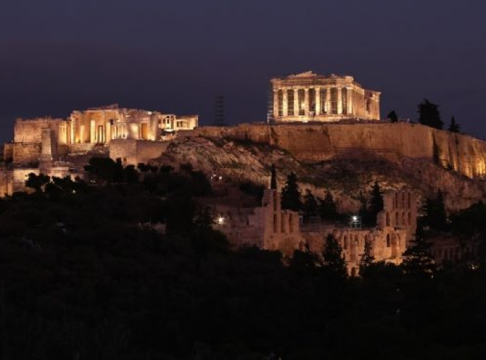 «Κάντε μωρά, μα την Αφροδίτη»! Το δημοσίευμα για την Ελλάδα και η παρέμβαση του Έλον Μασκ