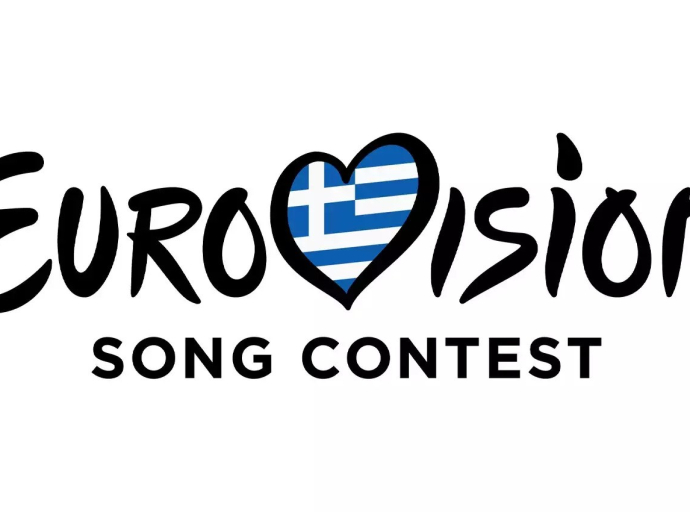 Ένας ομοφυλόφιλος κι ένας έγχρωμος θα είναι οι Έλληνες σχολιαστές της φετινής Eurovision 