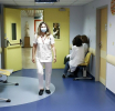ΕΟΔΥ: Έξαρση κοκκύτη στην Ελλάδα - 34 κρούσματα, ένα νεογνό κατέληξε