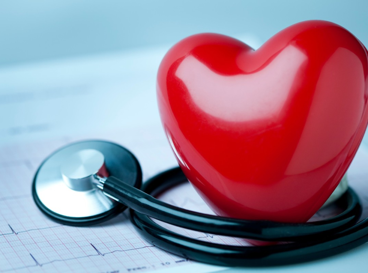 Καρδιακή αμυλοείδωση: Αυτά είναι τα συμπτώματα που δεν πρέπει να αγνοήσετε 