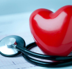 Καρδιακή αμυλοείδωση: Αυτά είναι τα συμπτώματα που δεν πρέπει να αγνοήσετε 