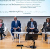 Έρχεται συμφωνία με Ερντογάν-Κυοφορείται ελληνοτουρκική συμφωνία στο Αιγαίο Πέλαγος με μειωμένη επήρεια για την Ελλάδα; (Βίντεο)