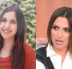 Συγκλονίζει η Ζωή Παπαδοπούλου για τη μαθήτριά της που έχασε τη ζωή της στα Τέμπη