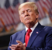 ΗΠΑ: Πανηγυρική δικαίωση του Trump από το Ανώτατο Δικαστήριο - Κέρδισε την έφεση, θα είναι υποψήφιος στις προεδρικές εκλογές