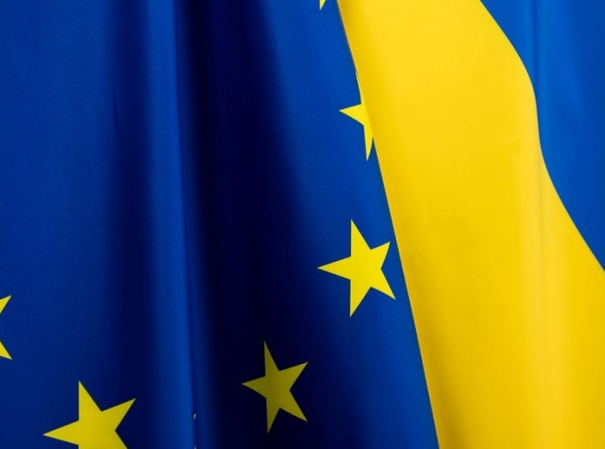 Εξέθρεψαν τέρας και επιτίθεται! Η Ουκρανία σχεδιάζει διαμελισμό της ΕΕ αν χάσει - Καλεσμένος στο πιο θλιβερό πάρτι της ζωής του ο Zelensky