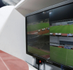 «Έρχονται» το ημιαυτόματο οφσάιντ και το Goal Line Technology στην Ελλάδα; Αίτημα ΕΠΟ και Super League προς την κυβέρνηση!