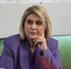 Μαχαίρωμα Ελληνίδας, ροές αλλοδαπών στην Κρήτη: Αυτά απάντησε η Βούλτεψη – ΒΙΝΤΕΟ