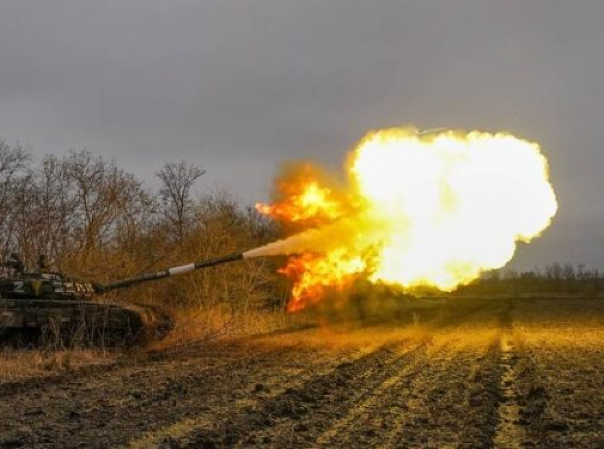 Χαμός – ΗΠΑ κατά Γάλλων δεν είμαστε δειλοί, αλλά στρατιώτες του ΝΑΤΟ δεν θα πάνε Ουκρανία – Η Nuland απέτυχε και φεύγει