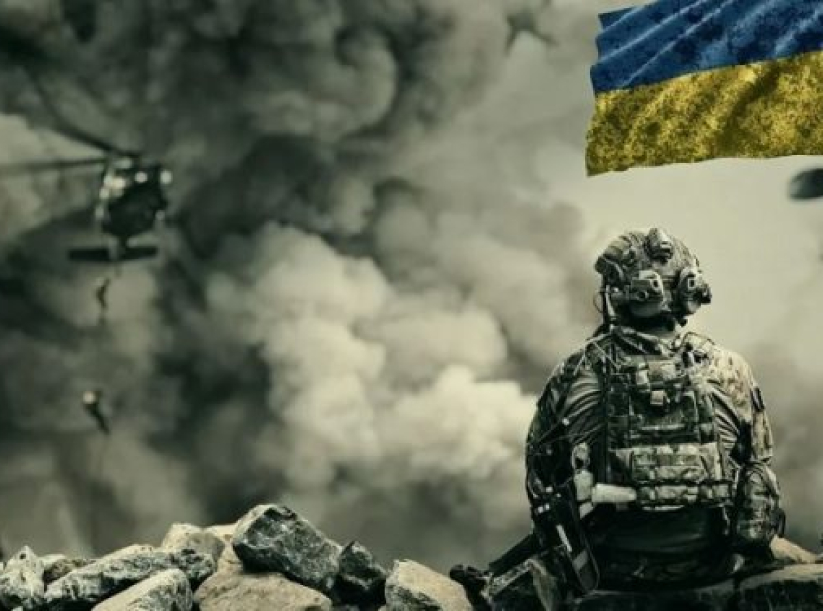 Οι Αμερικάνοι εξετάζουν διάσωση Zelensky… αλά Μουσολίνι – Βρώμικα παιχνίδια ΗΠΑ για πόλεμο ΝΑΤΟ – Ρωσίας στην Ευρώπη