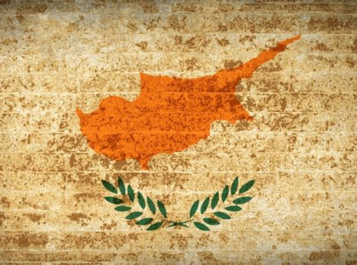 ΑΡΘΡΟ ΣΑΒΒΑ ΙΑΚΩΒΙΔΗ: Η απελευθέρωση της Κύπρου ΔΕΝ μπορεί να επιτευχθεί διά της διζωνικής τερατουργίας