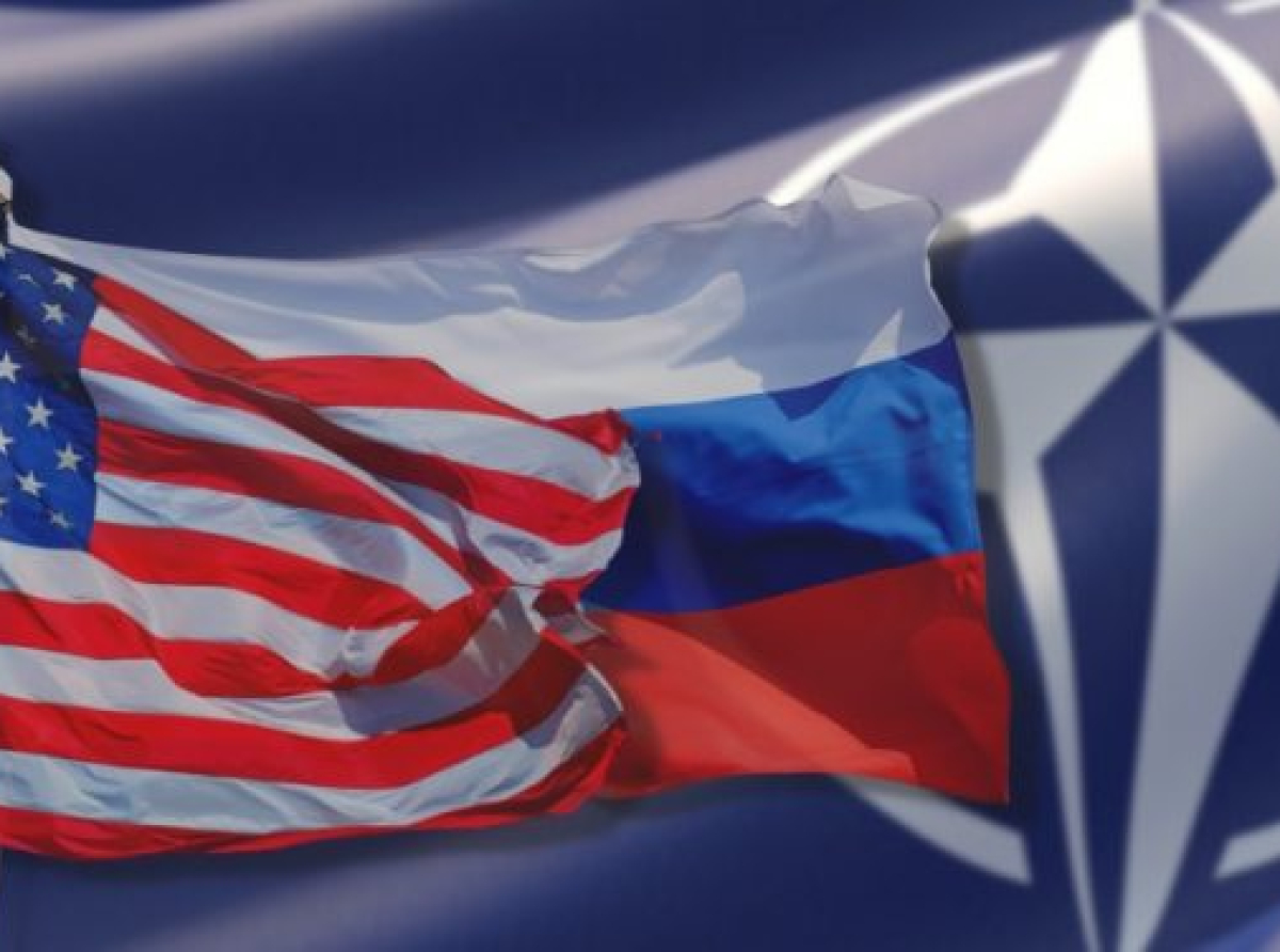 Η Ρωσία νίκησε και έθεσε 3 όρους στο ΝΑΤΟ για την Ουκρανία ενώ έστειλε ένα ανατριχιαστικό μήνυμα που σόκαρε τις ΗΠΑ