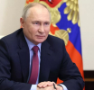 Οργή Putin: Τα χτυπήματα στη Ρωσία δεν θα μείνουν ατιμώρητα - Οι Ουκρανοί εισβολείς τράπηκαν σε φυγή, αλλά θα πληρώσουν