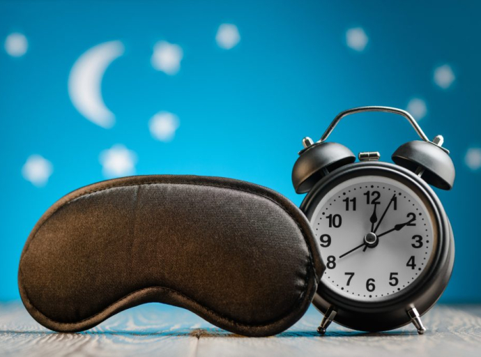Ύπνος: Δύο ειδικοί καταρρίπτουν 15 κοινούς μύθους – Προκαλεί το τυρί εφιάλτες και τι συμβαίνει αν ξυπνάς έναν υπνοβάτη;