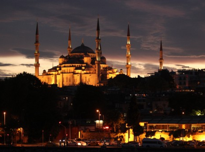 «Η Τουρκία θα καταρρεύσει»: Νέο «καμπανάκι» για ιστορικό σεισμό στην Κων/πολη
