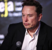 Elon Musk: «Πήγε να με σκοτώσει επειδή νόμιζε ότι θα του εμφυτεύσω τσιπ», aud