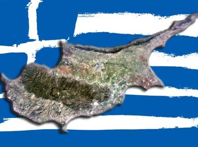ΑΡΘΡΟ ΣΑΒΒΑ ΙΑΚΩΒΙΔΗ: «Προϊστορία, Ιστορία, αρχαιολογικά μνημεία, γλώσσα, ήθη, έθιμα βροντοφωνούν ότι η Κύπρος είναι ελληνική»