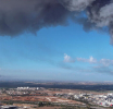 Διεθνή ΜΜΕ τώρα …κάτι άλλο ετοιμάζεται για τις επόμενες ώρες από την Παλαιστίνη – Λίβανο – Ιράν
