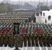 Ποιες είναι οι στρατιωτικές δυνατότητες του Ιράν - Τι μπορούν να κάνουν;