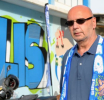 Νέα εποχή για τον Ηρακλή: Η ΠΑΕ στα χέρια του Μονεμβασιώτη!