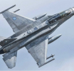 Ρωσικό μήνυμα με αποδέκτη και την Ελλάδα: Έτσι θα σκοτώσουμε τα F -16 του ΝΑΤΟ στην Ουκρανία