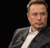 Σοκαρισμένος ο Musk για τη δημογραφική κατάρρευση στην Ελλάδα – Διπλάσιοι οι θάνατοι, από τα μωρά που γεννήθηκαν